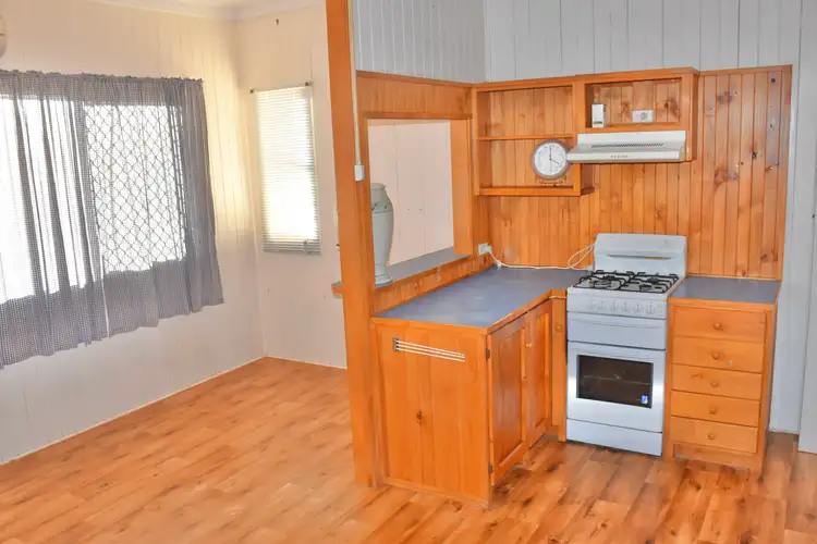 Third view of Homely house listing, 27 Gannan Street, Clifton QLD 4361