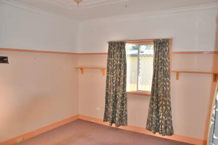 Fifth view of Homely house listing, 27 Gannan Street, Clifton QLD 4361