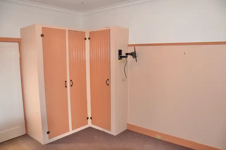 Sixth view of Homely house listing, 27 Gannan Street, Clifton QLD 4361