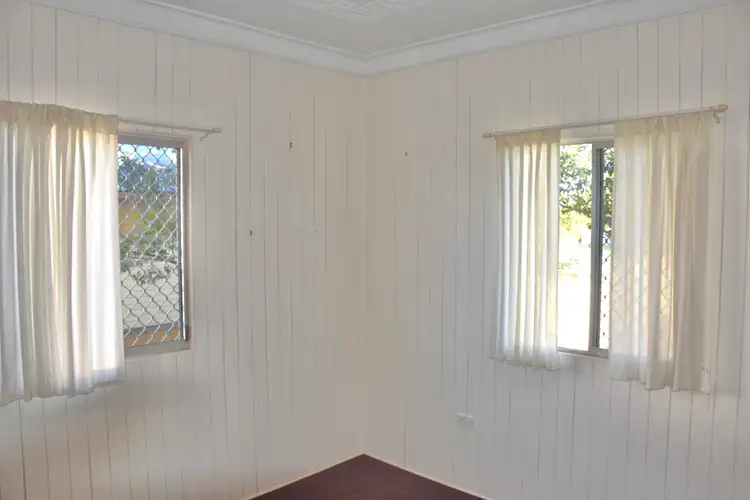Seventh view of Homely house listing, 27 Gannan Street, Clifton QLD 4361