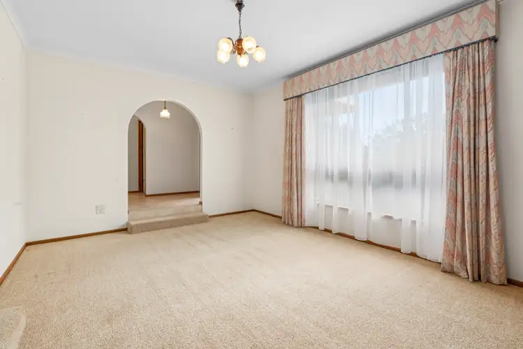Fourth view of Homely house listing, 4 Tucker Court, Renmark SA 5341