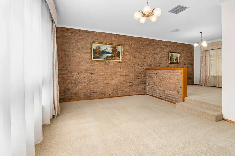 Fifth view of Homely house listing, 4 Tucker Court, Renmark SA 5341