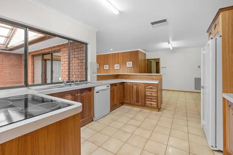 Sixth view of Homely house listing, 4 Tucker Court, Renmark SA 5341