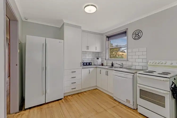 31 Cullen Street, Cohuna VIC 3568