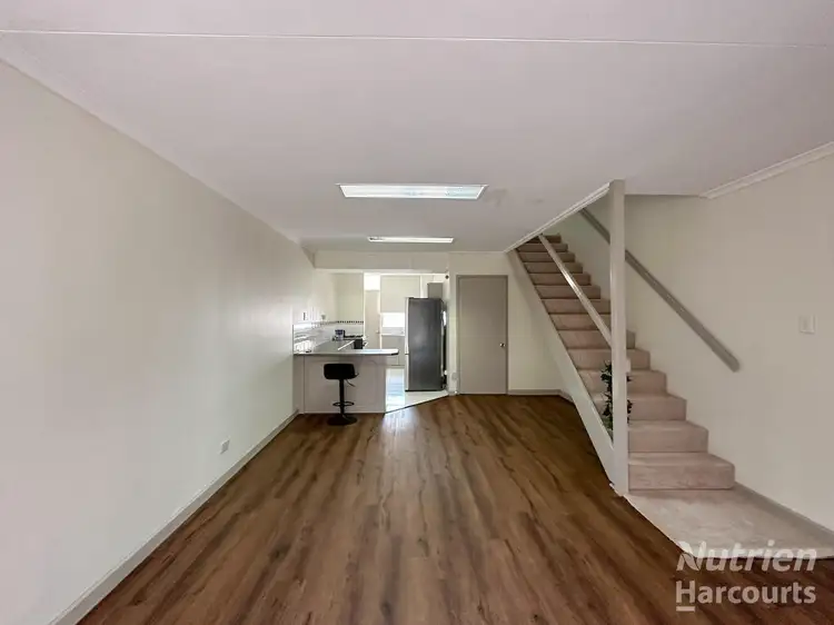 Fourth view of Homely unit listing, 11/3 Gap Road, The Gap NT 870