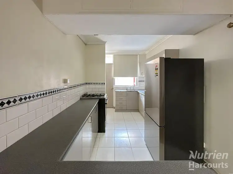 Fifth view of Homely unit listing, 11/3 Gap Road, The Gap NT 870