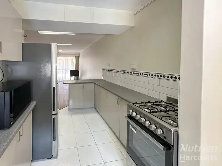 Sixth view of Homely unit listing, 11/3 Gap Road, The Gap NT 870