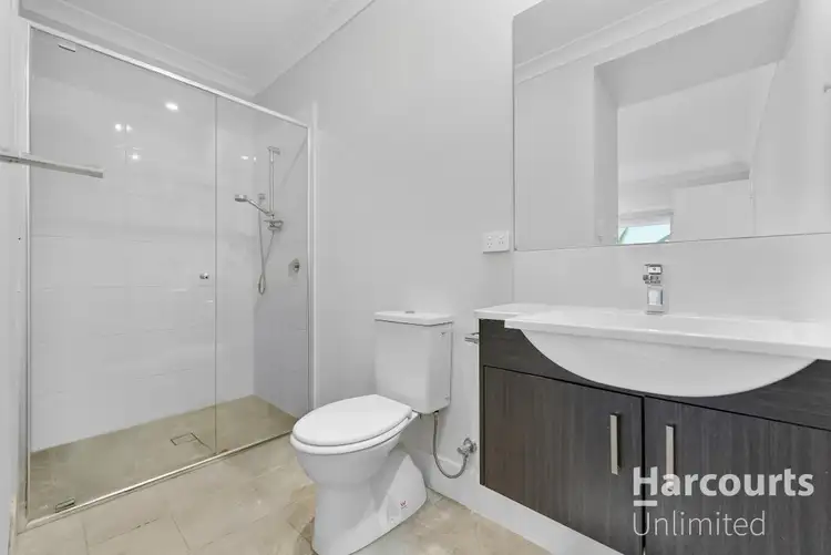 Sixth view of Homely house listing, 27 Georgina Crescent, Melonba NSW 2765