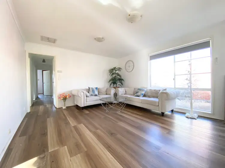 Second view of Homely house listing, 12 Addison Way, Roxburgh Park VIC 3064