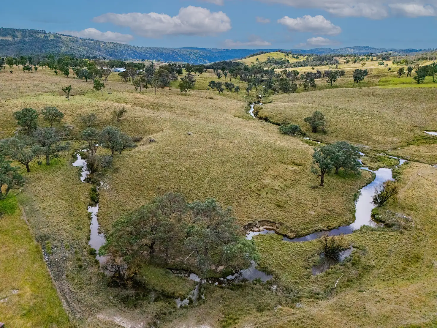 Main view of Homely rural property listing, Address available on request