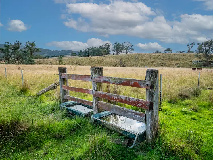 Third view of Homely rural property listing, Address available on request