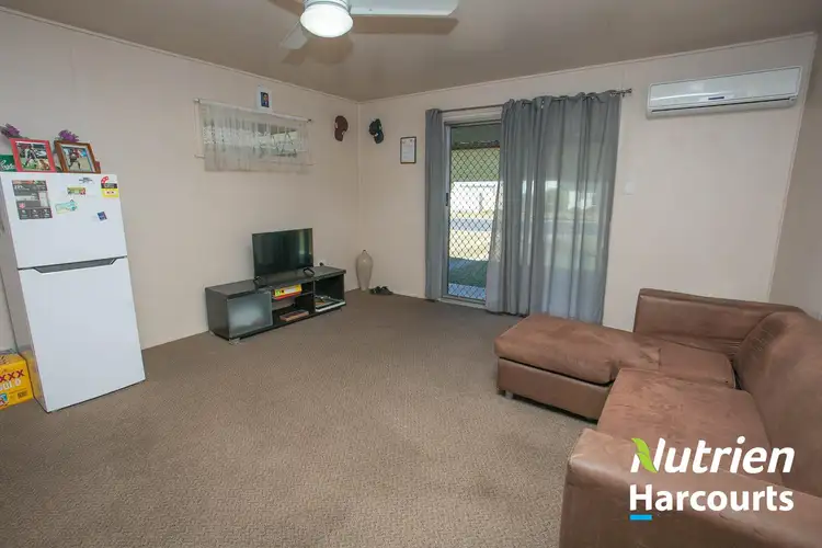 Fourth view of Homely block of units listing, 1 & 2/23 Covington Street, Chinchilla QLD 4413