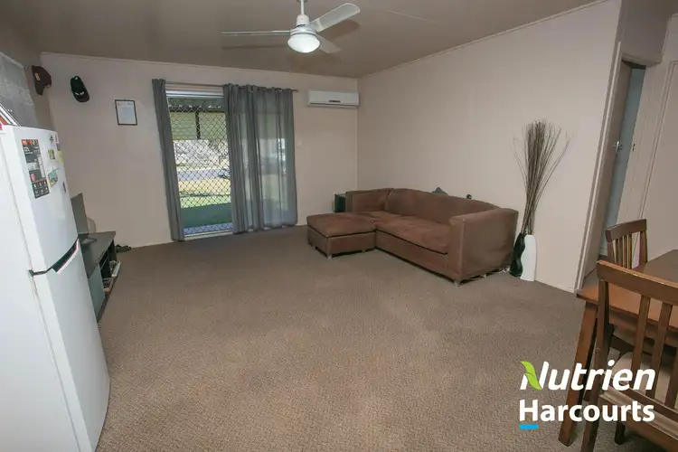 Seventh view of Homely block of units listing, 1 & 2/23 Covington Street, Chinchilla QLD 4413