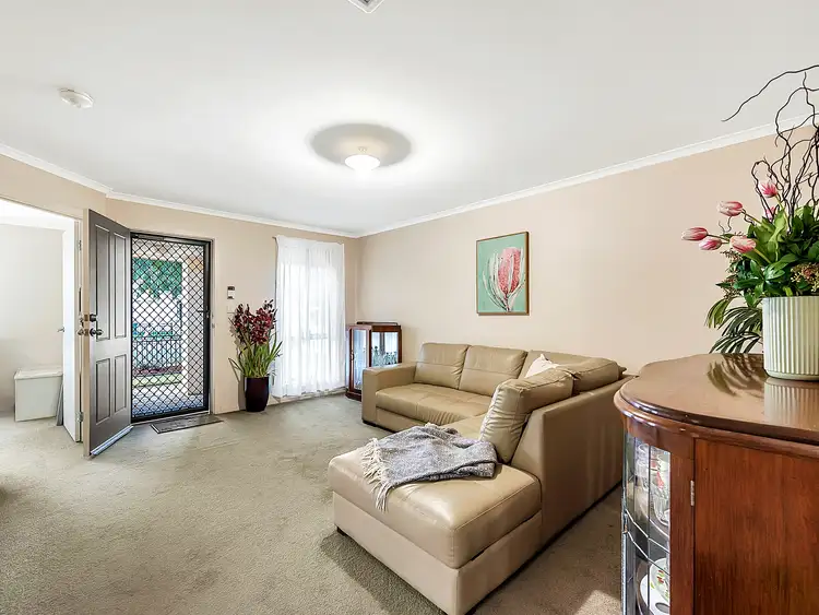 Third view of Homely house listing, 16 Oregon Avenue, Andrews Farm SA 5114
