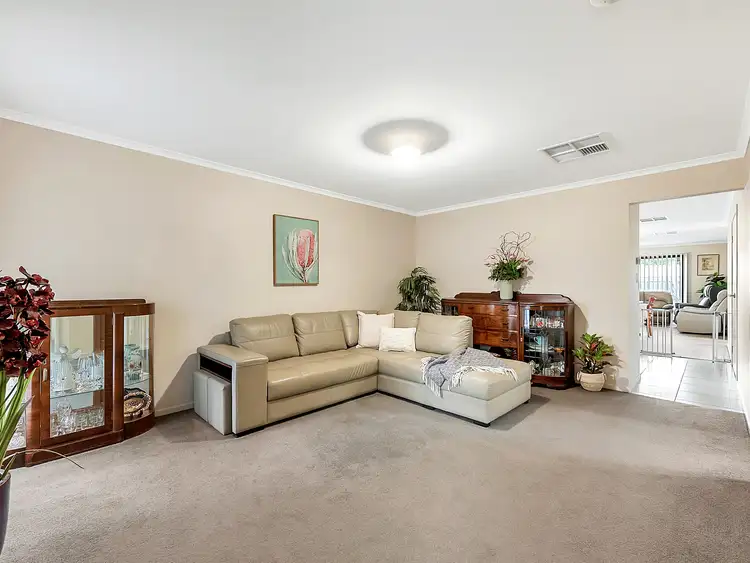 Fourth view of Homely house listing, 16 Oregon Avenue, Andrews Farm SA 5114