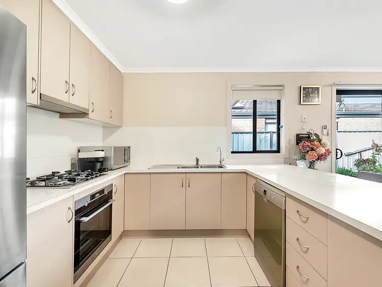 Sixth view of Homely house listing, 16 Oregon Avenue, Andrews Farm SA 5114