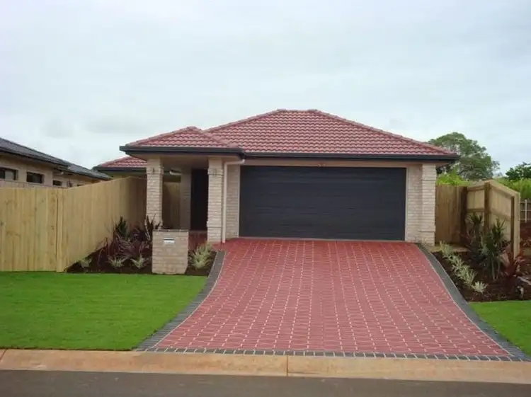 Main view of Homely house listing, 32 Janelle Court, Wellington Point QLD 4160