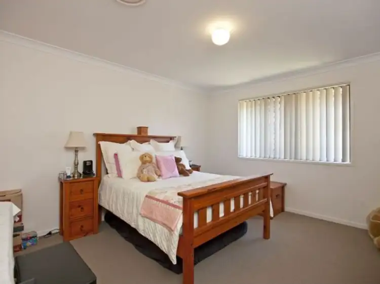 Second view of Homely house listing, 32 Janelle Court, Wellington Point QLD 4160