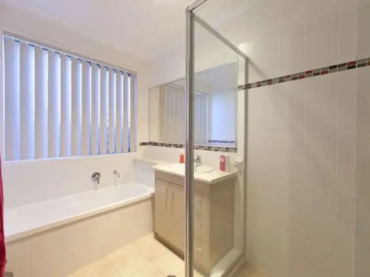 Third view of Homely house listing, 32 Janelle Court, Wellington Point QLD 4160