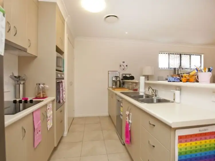 Fourth view of Homely house listing, 32 Janelle Court, Wellington Point QLD 4160