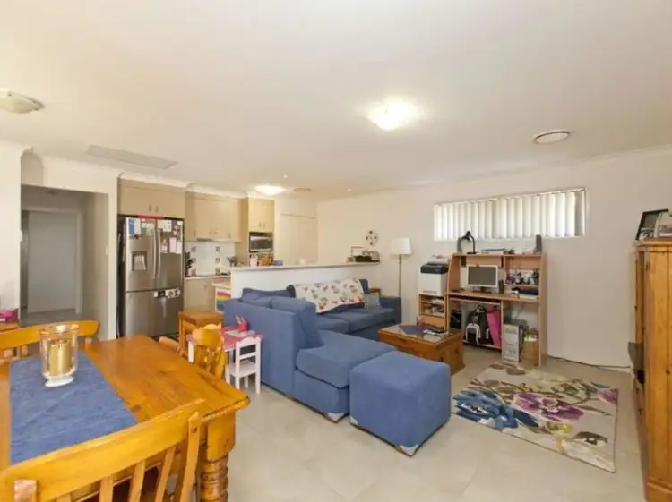 Fifth view of Homely house listing, 32 Janelle Court, Wellington Point QLD 4160