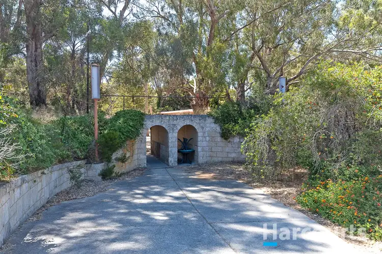 Sixth view of Homely land listing, 400 Karoborup Road, Carabooda WA 6033