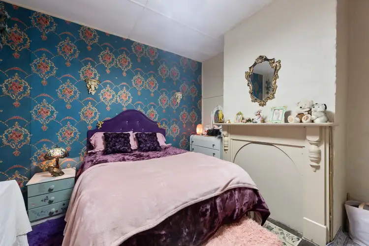 Seventh view of Homely house listing, 23585 Lyell Highway, Gormanston TAS 7466