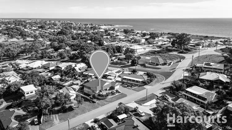 5 Argosy Street, Falcon WA 6210
