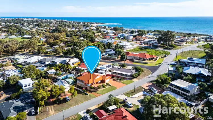 5 Argosy Street, Falcon WA 6210
