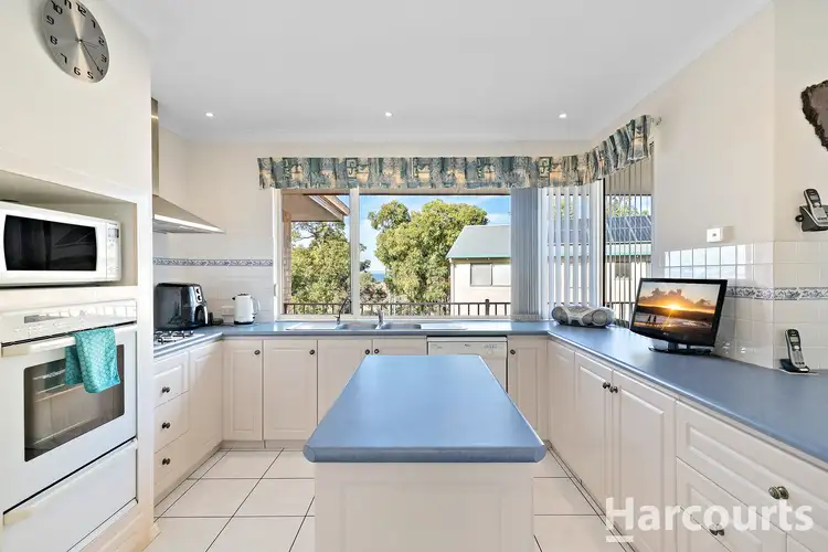 Fourth view of Homely house listing, 5 Argosy Street, Falcon WA 6210