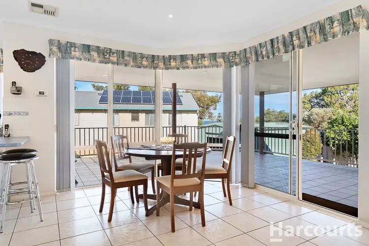 Fifth view of Homely house listing, 5 Argosy Street, Falcon WA 6210