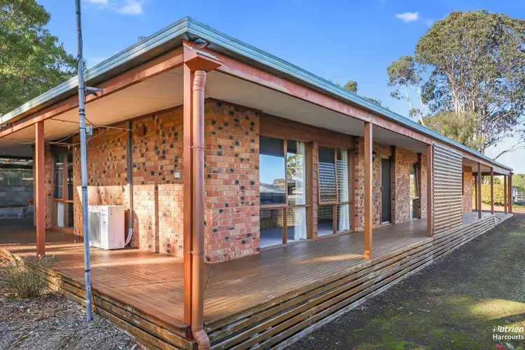 Second view of Homely house listing, 2 Bond Street, Timboon VIC 3268