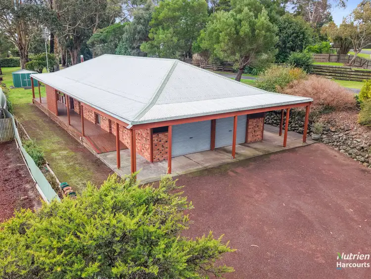 Third view of Homely house listing, 2 Bond Street, Timboon VIC 3268