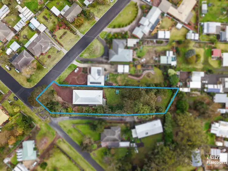 Sixth view of Homely house listing, 2 Bond Street, Timboon VIC 3268