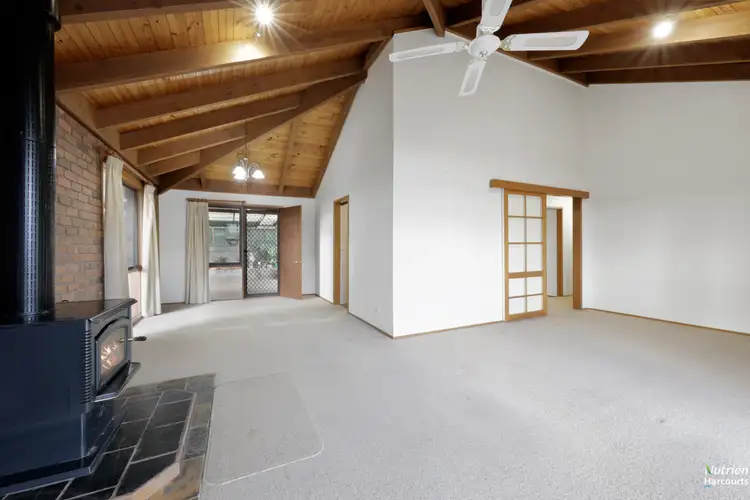 Seventh view of Homely house listing, 2 Bond Street, Timboon VIC 3268