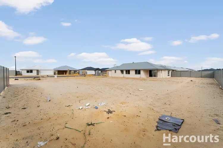 Sixth view of Homely land listing, 4 Tangelo Grove, South Yunderup WA 6208