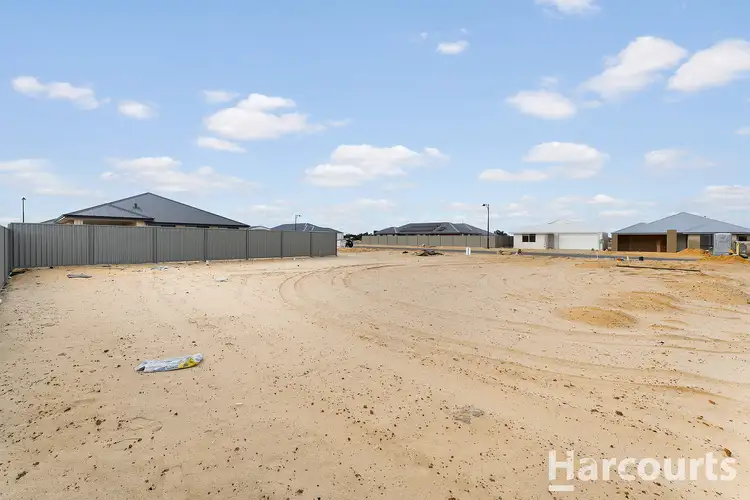 Seventh view of Homely land listing, 4 Tangelo Grove, South Yunderup WA 6208