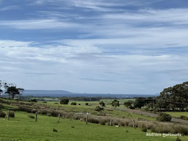 Main view of Homely rural property listing, 24 Cook Road, Bornholm WA 6330