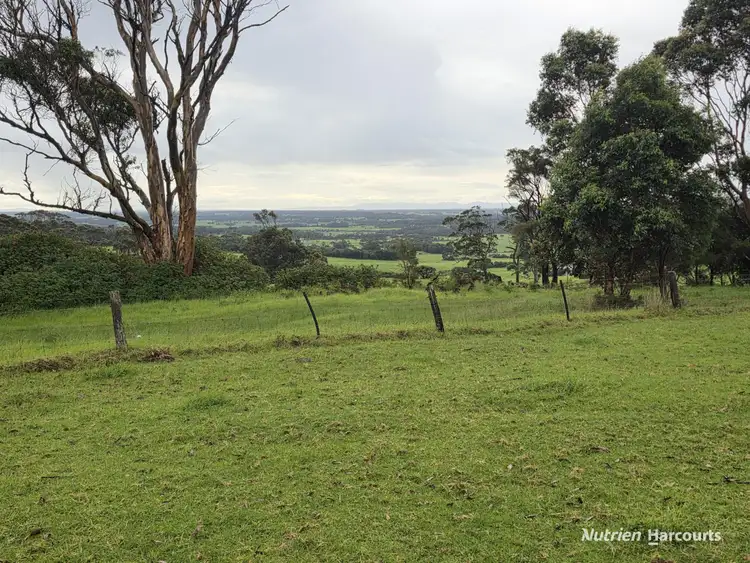 Third view of Homely rural property listing, 24 Cook Road, Bornholm WA 6330