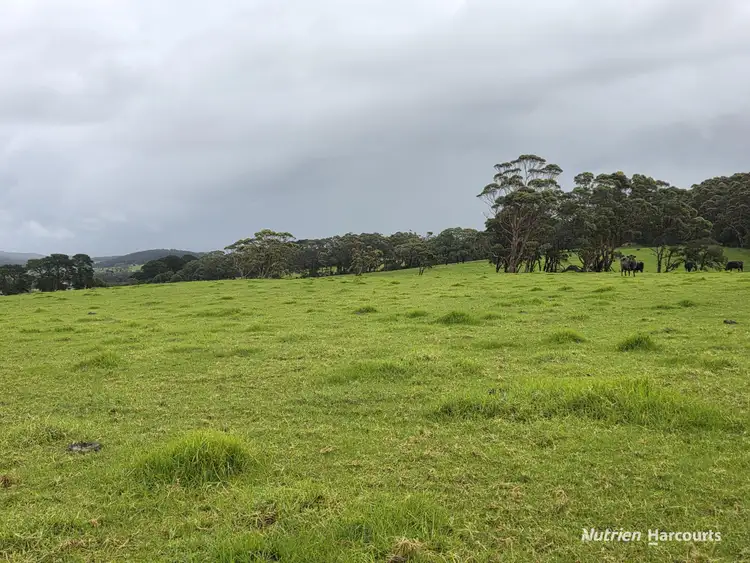 Fourth view of Homely rural property listing, 24 Cook Road, Bornholm WA 6330