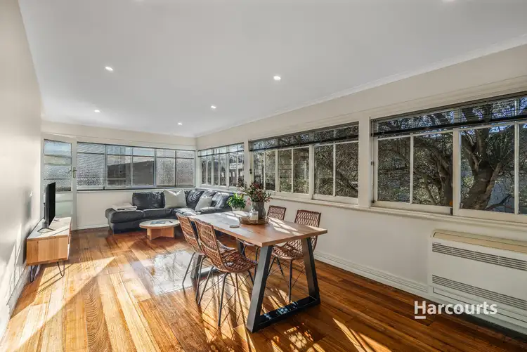 Fifth view of Homely house listing, 23 Jones Street, Burnie TAS 7320