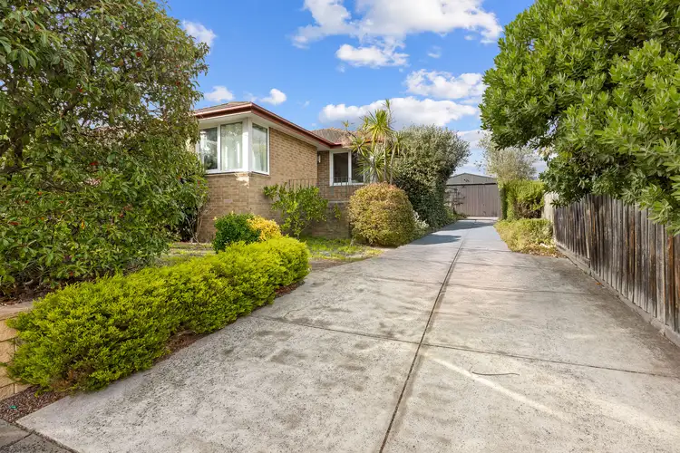 35 Sycamore Road, Frankston South VIC 3199