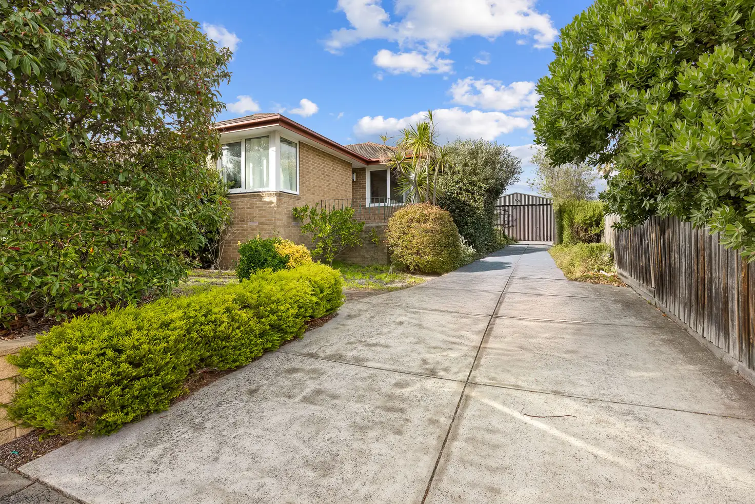 Main view of Homely house listing, 35 Sycamore Road, Frankston South VIC 3199