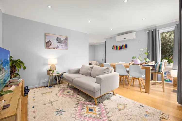 Second view of Homely house listing, 35 Sycamore Road, Frankston South VIC 3199