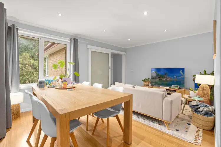 Third view of Homely house listing, 35 Sycamore Road, Frankston South VIC 3199