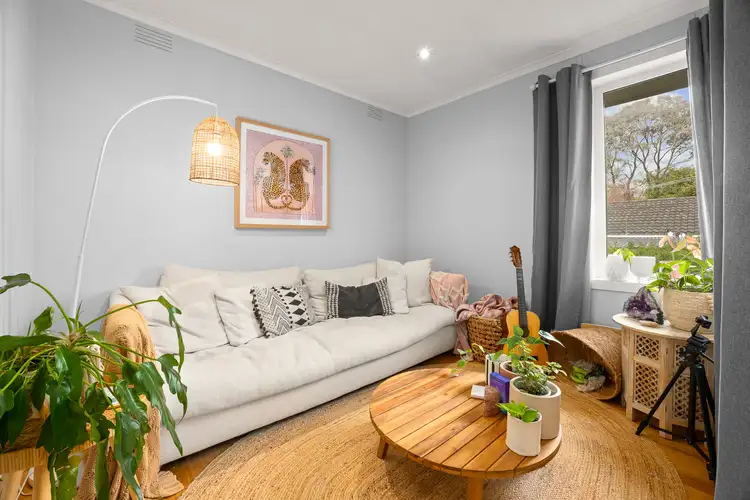 Fourth view of Homely house listing, 35 Sycamore Road, Frankston South VIC 3199