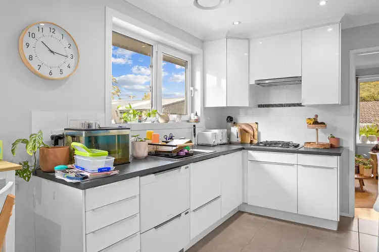 Fifth view of Homely house listing, 35 Sycamore Road, Frankston South VIC 3199