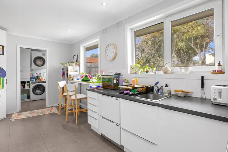 Sixth view of Homely house listing, 35 Sycamore Road, Frankston South VIC 3199