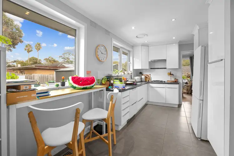 Seventh view of Homely house listing, 35 Sycamore Road, Frankston South VIC 3199