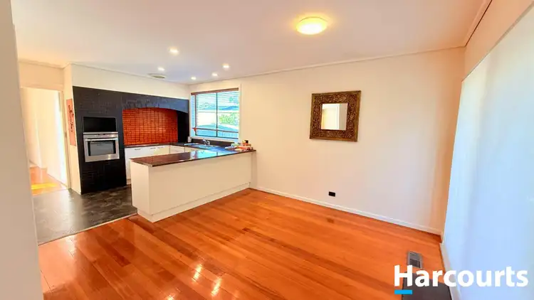 Second view of Homely house listing, 10 Eden Valley Close, Vermont South VIC 3133